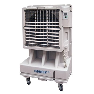 HydroPort 20" Mobile Air Cooler